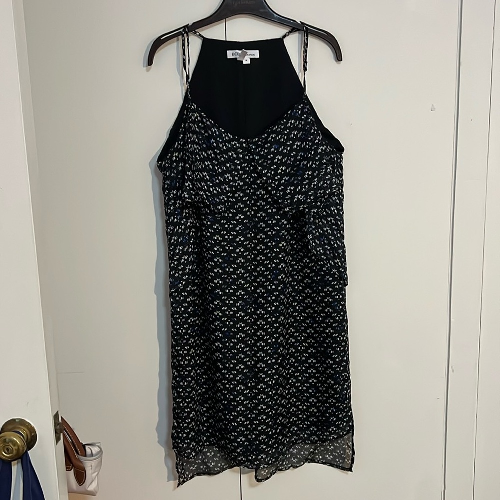 Bcbgeneration Sundress - image 1